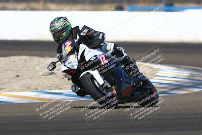 media/Sep-20-2025-TrackDaz (Sat) [[27f0cde673]]/C Group/1240pm (Turn 1)/